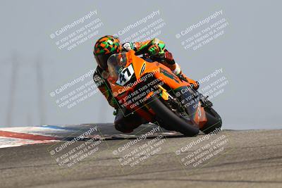 media/Jun-29-2025-CRA (Sun) [[5f812e372d]]/Race Photos/Race 3/